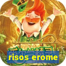 risos erome